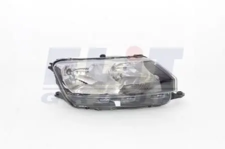 Фара передняя VAG 5JB941018