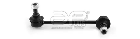 Стійка стабілізатора передня нижня Ford Fusion (06-)/Mazda 6 (02-) APPLUS APLUS 15618AP