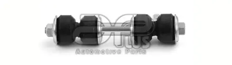 Тяга стабілізатора зад. лів/прав. DODGE CALIBER JEEP COMPASS, PATRIOT 2.0-2.4 06.06- APLUS 30777AP