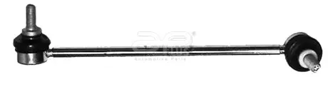 Фото стабілізатор (стійки) MERCEDES BENZ VIANO (W639) 2003/09 - APLUS 14589AP Стабілізатор (стійки) MERCEDES BENZ VIANO (W639) 2003/09 - APLUS 14589AP