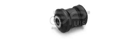 Сайлентблок рычага переднего Ford Connect (02-) APPLUS APLUS 18301AP
