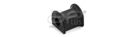 (Ø 21mm) Втулка внутр. стабілізатора перед. VW T5 1.9TDI-3.2 V6 04.03-11.09 APLUS 14210AP