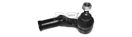 Наконечник рулевой левый FORD FOCUS III Фургон/хетчбэк 11- APPLUS APLUS 15644AP