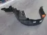 Підкрилок передній лівий Sonata (07-) (86811-3K500) Hyundai/Kia/Mobis 868113K500 (фото 1)