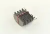 Колодки тормозные задние Hyundai/Kia/Mobis 58302-2FA00 (фото 3)