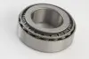 Подшипник ступицы 65x120x41 1215 C, 1315 C, Atego, ATRON, Axor, E2000, F 7, F 10, F 12, F2000, KRS, L-Serie / Gen. 3, L-Serie / Gen. 3/4, L-Serie / Ge PE AUTOMOTIVE 070.979-10A (фото 1)