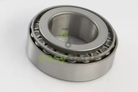 Підшипник ступиці 65x120x41 1215 C, 1315 C, Atego, ATRON, Axor, E2000, F 7, F 10, F 12, F2000, KRS, L-Serie / Gen. 3, L-Serie / Gen. 3/4, L-Serie / Ge PE AUTOMOTIVE 070.979-10A