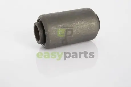 Сайлентблок рессоры Bus - Serie 3, Bus - Serie F/K/N, Serie 3, Serie 4, Serie P,G,R,T 30 x 65 x 107 / 122 PE AUTOMOTIVE 124.014-00A