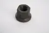 Гайка кріплення колеса M22x1.5-10xsw32xh30 з плаваючою спідницею/шайбою (зі збільшеною висотою) 047.100-00A