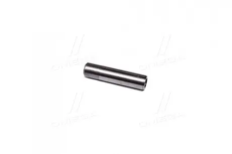 Фото напрямна клапана впускного / випускного. DAF DK..1160/ WS. 17.55x11.0x75. 75.0X11.0X17.55 AE VAG92484 Напрямна клапана впускного / випускного. DAF DK..1160/ WS. 17.55x11.0x75. 75.0X11.0X17.55 AE VAG92484