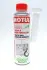 Аксесуар автомобіля MOTUL 102515 / 108123 (фото 2)