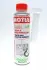 Аксесуар автомобіля MOTUL 102515 / 108123 (фото 7)