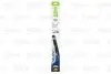 Щітка склоочисника Valeo 574224 (фото 4)
