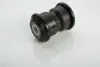 Сайлентблок ресори 18 X 56 X 64 / 970 320 03 44 ВТУЛКА ресори МВ 18*56/65, 5*96 PE AUTOMOTIVE 014.341-00A (фото 1)
