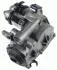 Модуль важеля перемикання передач Citroen C2/C3, Peugeot 207/1007 (2007-) SACHS 3981000092 (фото 2)