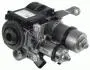 Модуль важеля перемикання передач Citroen C2/C3, Peugeot 207/1007 (2007-) SACHS 3981000092 (фото 3)