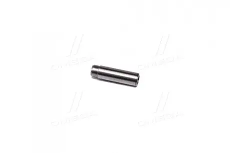 Фото напрямна клапана впускного / випускного. MAN D2566/D2840/D2865. 64x12x18 AE VAG92498 Напрямна клапана впускного / випускного. MAN D2566/D2840/D2865. 64x12x18 AE VAG92498