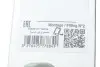 Щітки склоочисника (700/700мм) Ford Kuga 13- (безкаркасна) Valeo 577884 (фото 2)