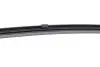 Щітки склоочисника (600/600мм) VW T5/T6/Caddy III 2.0 TDI 09- Valeo 577841 (фото 2)