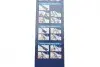 Щітки склоочисника (600/475mm) VW Caddy/Golf 04-15/Audi A3/Skoda 04-13 Aerotwin (безкаркасна) Valeo 574346 (фото 1)