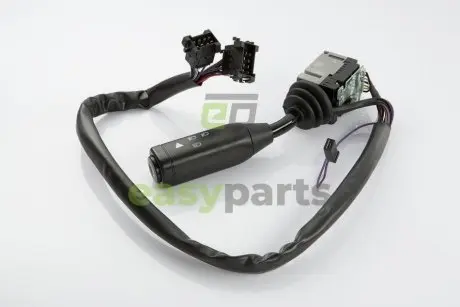 Перемикач MAN F2000, M2000, L2000, TGA MAN F2000, M2000, L2000, TGA PE AUTOMOTIVE 030.042-00A