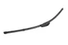Щiтка склоочисника HydroConnect HU65B 650mm Valeo 578581 (фото 2)