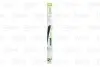 Щiтка склоочисника HydroConnect HU65B 650mm Valeo 578581 (фото 4)