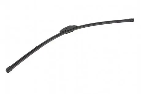 Щетка стеклоочистителя HU65B HydroConnect Upgrade LHD 65cm x 1шт. Valeo 578581