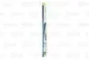 Щiтка склоочисника HydroConnect HU65B 650mm Valeo 578581 (фото 5)