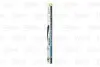 Щiтка склоочисника HydroConnect HU65B 650mm Valeo 578581 (фото 6)