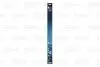 Щiтка склоочисника HydroConnect HU65B 650mm Valeo 578581 (фото 7)