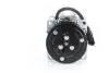 Компресор кондиціонера MAN TG-S (07-) |MAN TG-A (02-) |MAN TG-X (07-) NISSENS 89139 (фото 6)