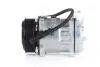 Компресор кондиціонера MAN TG-S (07-) |MAN TG-A (02-) |MAN TG-X (07-) NISSENS 89139 (фото 7)