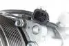 Компресор кондиціонера MAN TG-S (07-) |MAN TG-A (02-) |MAN TG-X (07-) NISSENS 89139 (фото 10)