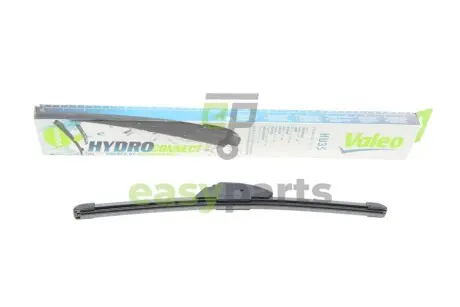 Щітка склоочисника (350mm) Hyundai Santa Fe 12- Valeo 578570