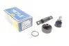 Ремкомплект важеля (переднього) (L/R) Nissan Qashqai/X-Trail/Renault Koleos 07- 36-14 653 0000/HD