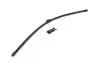 Щетка стеклоочистителя HF60B HydroConnect Front LHD 60cm x 1шт. Valeo 578512 (фото 1)