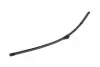 Щетка стеклоочистителя HF60B HydroConnect Front LHD 60cm x 1шт. Valeo 578512 (фото 2)