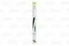 Щетка стеклоочистителя HF60B HydroConnect Front LHD 60cm x 1шт. Valeo 578512 (фото 4)
