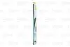 Щетка стеклоочистителя HF60B HydroConnect Front LHD 60cm x 1шт. Valeo 578512 (фото 5)