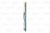 Щетка стеклоочистителя HF60B HydroConnect Front LHD 60cm x 1шт. Valeo 578512 (фото 6)