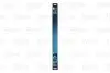 Щетка стеклоочистителя HF60B HydroConnect Front LHD 60cm x 1шт. Valeo 578512 (фото 7)