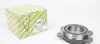 Підшипник маточини (передньої) Audi A4/A5/A6/A7/A8/Q5 SNR NTN XBGB41500R07 (фото 1)