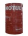 Масло для гидравлических подъемных систем и трансмиссий (минеральное) MOTUL 325632 / 100192 (фото 1)