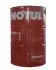 Спеціальна олива MOTUL 325632 / 100192 (фото 1)