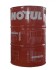 Масло для гидравлических подъемных систем и трансмиссий (минеральное) MOTUL 325632 / 100192 (фото 2)