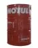 Спеціальна олива MOTUL 325632 / 100192 (фото 2)