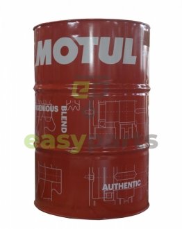 Масло для гидравлических подъемных систем и трансмиссий (минеральное) MOTUL 325632 / 100192