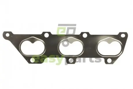 Прокладка колектора випуск Opel Omega/Vectra 2.6-3.2 i 00- ELRING 470.761