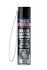 Очисник дросельних заслонок LIQUI MOLY 5111 (фото 2)